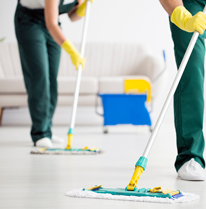 Discover our passion for transforming homes into havens. Explore our residential cleaning services in New Jersey – where cleanliness meets comfort, one home at a time.