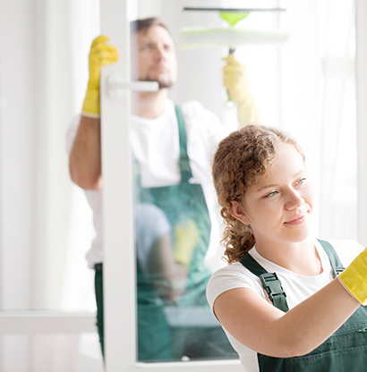 Unveil our commitment to cleanliness and professionalism. Learn about our comprehensive cleaning services in New Jersey, designed to elevate the standards of hygiene and well-being.