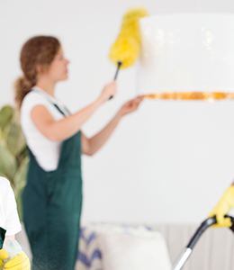 Affordable Tailor Made Specialty Cleaning Services in Brunswick, New Jersey